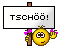 :tschoe