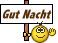 :gutnacht