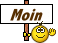:moin