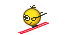 :ski