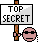 :topsecret
